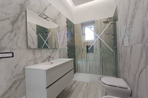 Leilighet i Capua, Caserta, Capua - € 69 000 | Ref: 69.cap - foto 11