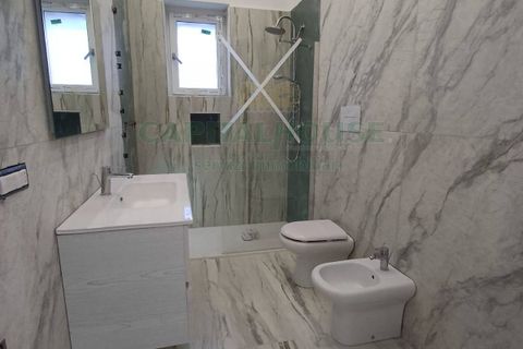 Leilighet i Capua, Caserta, Capua - € 69 000 | Ref: 69.cap - foto 12