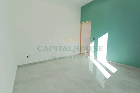 Leilighet i Capua, Caserta, Capua - € 69 000 | Ref: 69.cap - foto 13