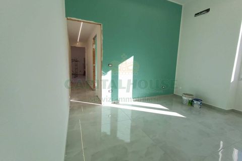Leilighet i Capua, Caserta, Capua - € 69 000 | Ref: 69.cap - foto 14