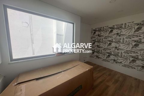 Villa a Alcantarilha, Faro, Alcantarilha - € 1.480.000 | Ref: V258662P - foto 2