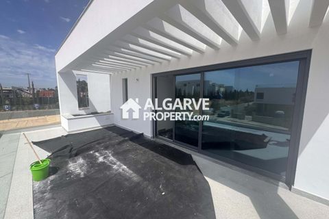 Villa a Alcantarilha, Faro, Alcantarilha - € 1.480.000 | Ref: V258662P - foto 3