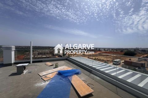 Villa a Alcantarilha, Faro, Alcantarilha - € 1.480.000 | Ref: V258662P - foto 4