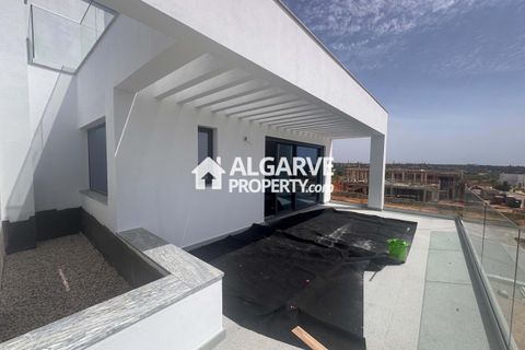 Villa a Alcantarilha, Faro, Alcantarilha - € 1.480.000 | Ref: V258662P - foto 5