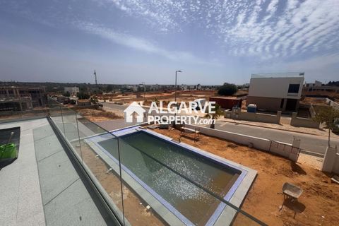 Villa a Alcantarilha, Faro, Alcantarilha - € 1.480.000 | Ref: V258662P - foto 6