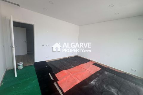 Villa a Alcantarilha, Faro, Alcantarilha - € 1.480.000 | Ref: V258662P - foto 7