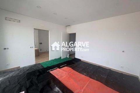 Villa a Alcantarilha, Faro, Alcantarilha - € 1.480.000 | Ref: V258662P - foto 8
