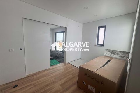 Villa a Alcantarilha, Faro, Alcantarilha - € 1.480.000 | Ref: V258662P - foto 9