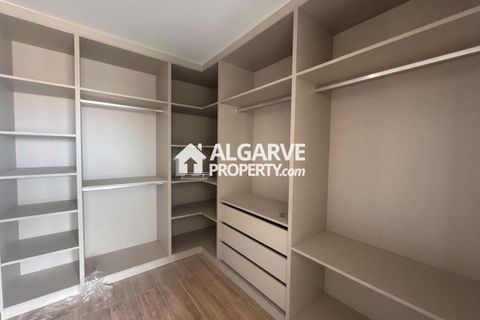 Villa a Alcantarilha, Faro, Alcantarilha - € 1.480.000 | Ref: V258662P - foto 10