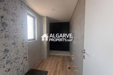 Villa a Alcantarilha, Faro, Alcantarilha - € 1.480.000 | Ref: V258662P - foto 11