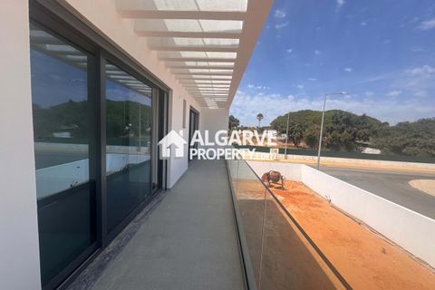 Villa a Alcantarilha, Faro, Alcantarilha - € 1.480.000 | Ref: V258662P - foto 12