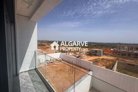 Villa a Alcantarilha, Faro, Alcantarilha - € 1.480.000 | Ref: V258662P - foto 13