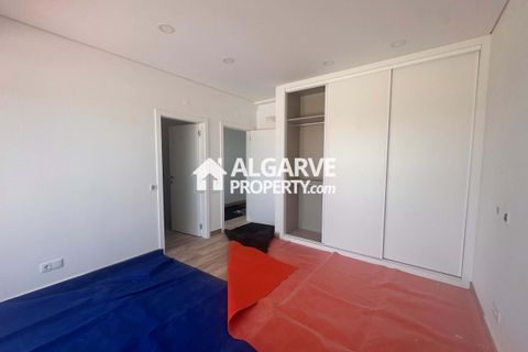 Villa a Alcantarilha, Faro, Alcantarilha - € 1.480.000 | Ref: V258662P - foto 14