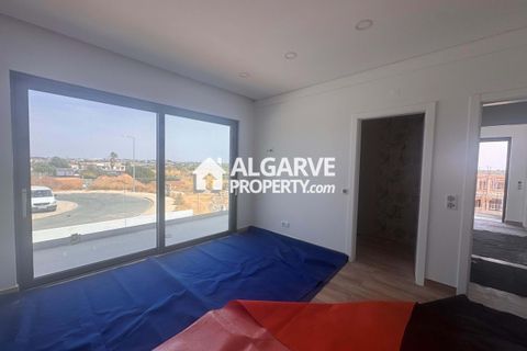 Villa a Alcantarilha, Faro, Alcantarilha - € 1.480.000 | Ref: V258662P - foto 15