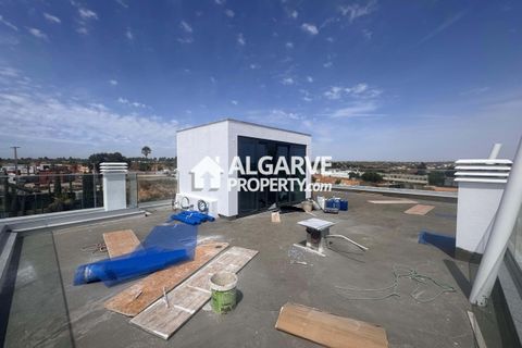 Villa a Alcantarilha, Faro, Alcantarilha - € 1.480.000 | Ref: V258662P - foto 16