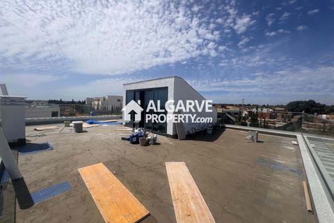 Villa a Alcantarilha, Faro, Alcantarilha - € 1.480.000 | Ref: V258662P - foto 17