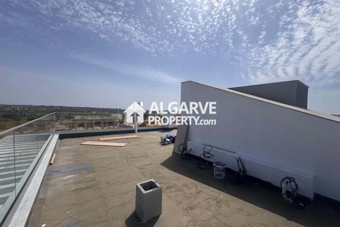 Villa a Alcantarilha, Faro, Alcantarilha - € 1.480.000 | Ref: V258662P - foto 18