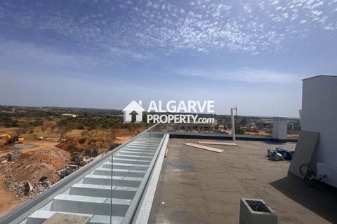 Villa a Alcantarilha, Faro, Alcantarilha - € 1.480.000 | Ref: V258662P - foto 19