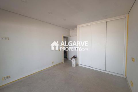 Villa a Alcantarilha, Faro, Alcantarilha - € 1.480.000 | Ref: V258662P - foto 20