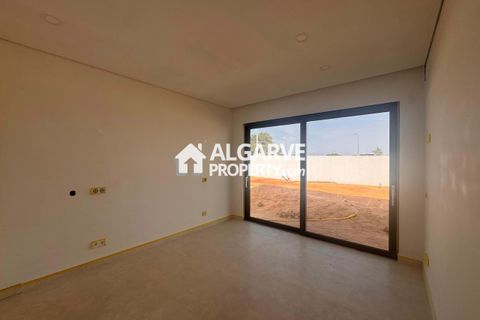 Villa a Alcantarilha, Faro, Alcantarilha - € 1.480.000 | Ref: V258662P - foto 21