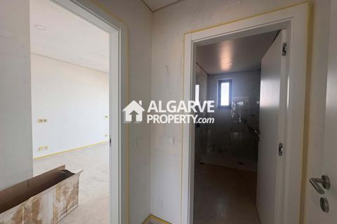 Villa a Alcantarilha, Faro, Alcantarilha - € 1.480.000 | Ref: V258662P - foto 22