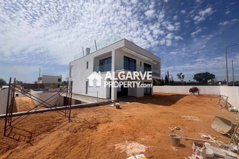Villa a Alcantarilha, Faro, Alcantarilha - € 1.480.000 | Ref: V258662P - foto 23