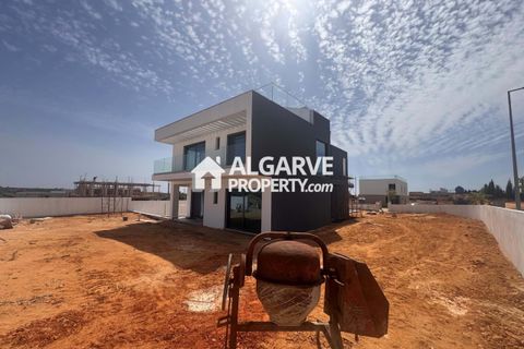 Villa a Alcantarilha, Faro, Alcantarilha - € 1.480.000 | Ref: V258662P - foto 24