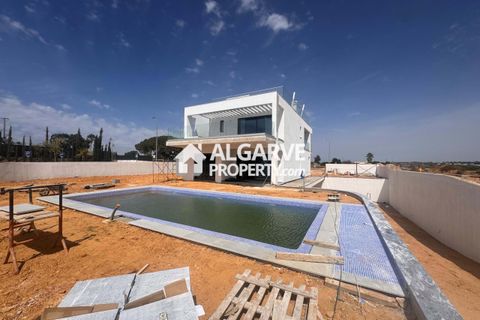 Villa a Alcantarilha, Faro, Alcantarilha - € 1.480.000 | Ref: V258662P - foto 25