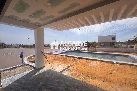 Villa a Alcantarilha, Faro, Alcantarilha - € 1.480.000 | Ref: V258662P - foto 26