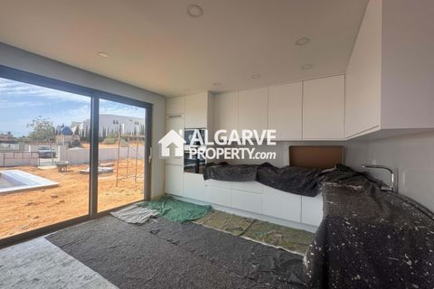 Villa a Alcantarilha, Faro, Alcantarilha - € 1.480.000 | Ref: V258662P - foto 27