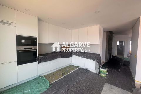 Villa a Alcantarilha, Faro, Alcantarilha - € 1.480.000 | Ref: V258662P - foto 28