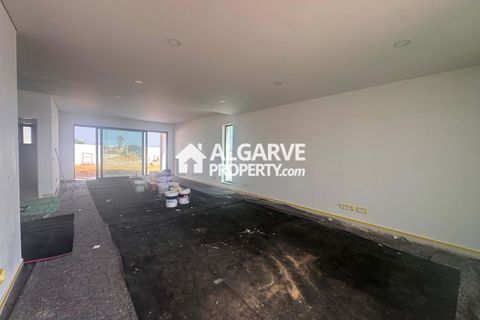 Villa a Alcantarilha, Faro, Alcantarilha - € 1.480.000 | Ref: V258662P - foto 29
