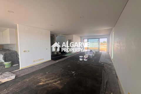 Villa a Alcantarilha, Faro, Alcantarilha - € 1.480.000 | Ref: V258662P - foto 30