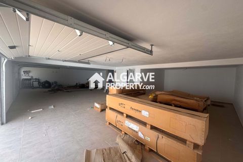 Villa a Alcantarilha, Faro, Alcantarilha - € 1.480.000 | Ref: V258662P - foto 32