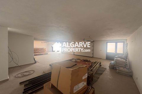 Villa a Alcantarilha, Faro, Alcantarilha - € 1.480.000 | Ref: V258662P - foto 33