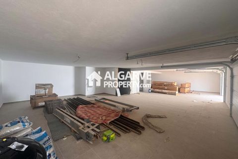 Villa a Alcantarilha, Faro, Alcantarilha - € 1.480.000 | Ref: V258662P - foto 34