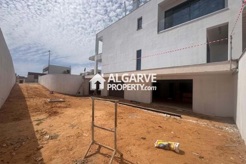 Villa a Alcantarilha, Faro, Alcantarilha - € 1.480.000 | Ref: V258662P - foto 35