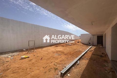 Villa a Alcantarilha, Faro, Alcantarilha - € 1.480.000 | Ref: V258662P - foto 36