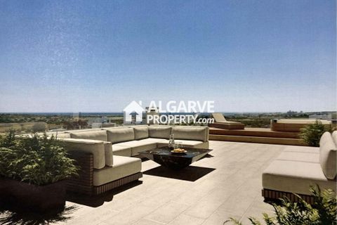 Villa a Alcantarilha, Faro, Alcantarilha - € 1.480.000 | Ref: V258662P - foto 37