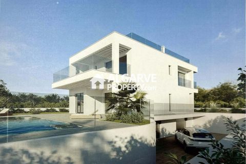 Villa a Alcantarilha, Faro, Alcantarilha - € 1.480.000 | Ref: V258662P - foto 39