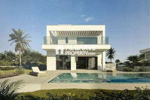 Villa a Alcantarilha, Faro, Alcantarilha - € 1.480.000 | Ref: V258662P - foto 40