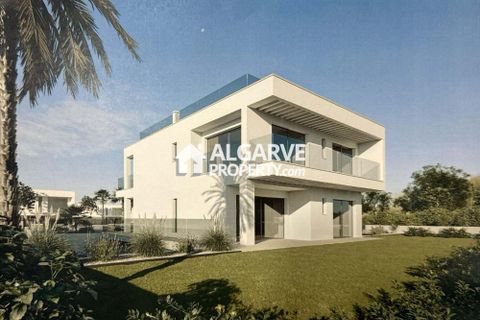 Villa a Alcantarilha, Faro, Alcantarilha - € 1.480.000 | Ref: V258662P - foto 41