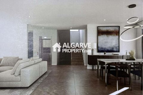 Villa a Alcantarilha, Faro, Alcantarilha - € 1.480.000 | Ref: V258662P - foto 42