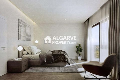 Villa a Alcantarilha, Faro, Alcantarilha - € 1.480.000 | Ref: V258662P - foto 43