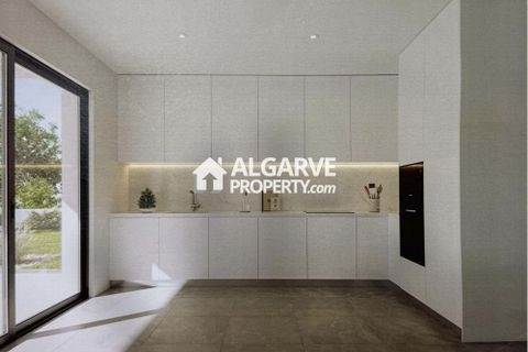 Villa a Alcantarilha, Faro, Alcantarilha - € 1.480.000 | Ref: V258662P - foto 44
