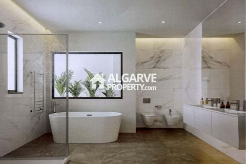 Villa a Alcantarilha, Faro, Alcantarilha - € 1.480.000 | Ref: V258662P - foto 45