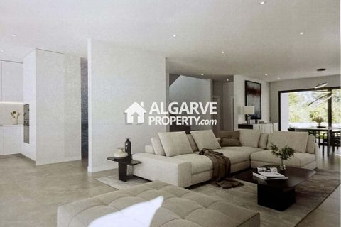 Villa a Alcantarilha, Faro, Alcantarilha - € 1.480.000 | Ref: V258662P - foto 46