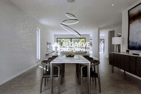 Villa a Alcantarilha, Faro, Alcantarilha - € 1.480.000 | Ref: V258662P - foto 47