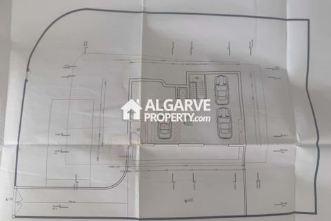 Villa a Alcantarilha, Faro, Alcantarilha - € 1.480.000 | Ref: V258662P - foto 48