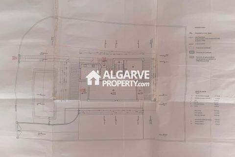 Villa a Alcantarilha, Faro, Alcantarilha - € 1.480.000 | Ref: V258662P - foto 49
